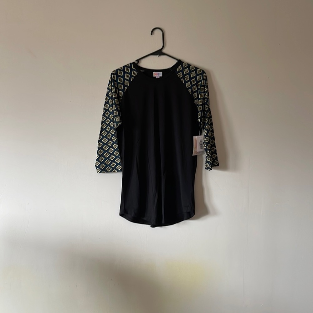 LulaRoe small randy